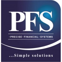 Precise Financial Systems