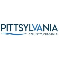 Pittsylvania County