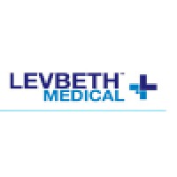 LEVBETH MEDICAL