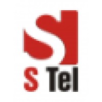 S Tel Pvt. Ltd.