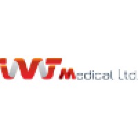 IVT Medical Ltd.