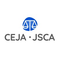 Justice Studies Center of the Americas (JSCA)
