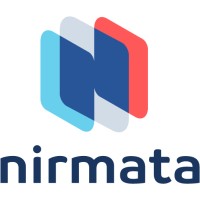 Nirmata