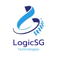 LogicSG Technologies
