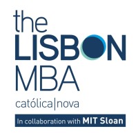 The Lisbon MBA Católica | Nova