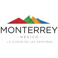 OCV Monterrey