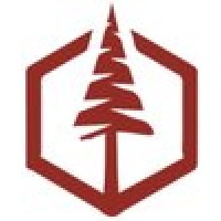 Redwood Empire Financial Communications