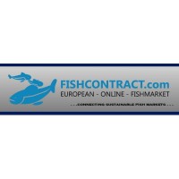 FISHCONTRACT | European Online Fishmarket | www.fishcontract.com
