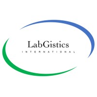 Lab-gistics International
