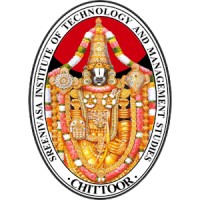 Sreenivasa Inst. of Technology & Management Studies, Thimmasamudram, Chittoor