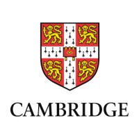 Cambridge University Press & Assessment English