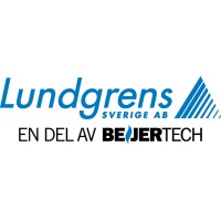 Lundgrens Sverige AB