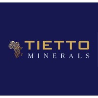 Tietto Minerals Ltd (ASX:TIE)