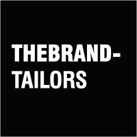 TheBrand-Tailors