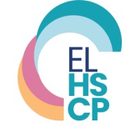 East Lothian Health and Social Care Partnership