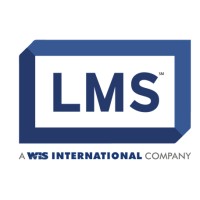 Lawrence Merchandising Services (LMS)