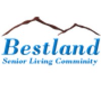 Bestland Retirement Community