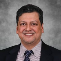 Vinay Kalle, MBA, PMP, Agile CSM®