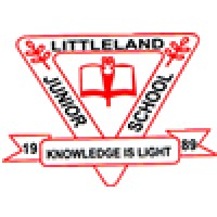 LittleLand Schools Nigeria