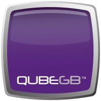 QubeGB