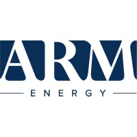 ARM Energy