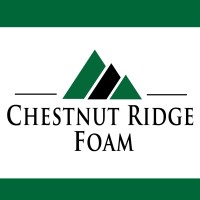 Chestnut Ridge Foam Inc.