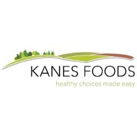 Kanes Foods Ltd