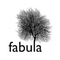 Fabula Productions