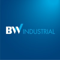 BW Industrial Development JSC