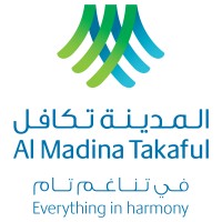 Al Madina Insurance Company SAOG