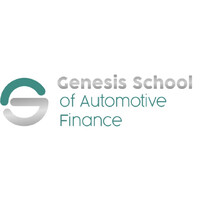 Genesis School of Automotive Finance
