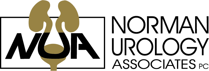 Norman Urology Associates P C