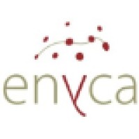 ENYCA