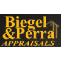 Biegel & Perra Appraisals