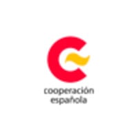 AGENCIA ESPAÑOLA DE COOPERACION INTERNACIONAL PARA EL DESARROLLO - AECID