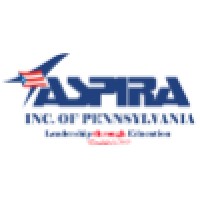 ASPIRA, Inc. of Pennsylvania