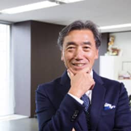Takashi Sawada