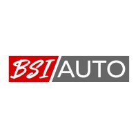 BSI-Auto