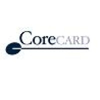 CoreCard Software, Inc.