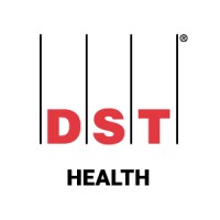 DST Pharmacy Solutions (formerly Argus Health)