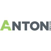 Anton DevCo, Inc.