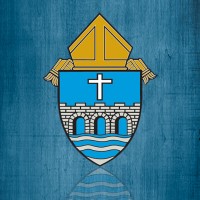 Roman Catholic Diocese of Bridgeport