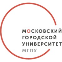 Moscow City Teachers’ Training University (MGPU)