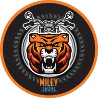 The Miley Legal Group