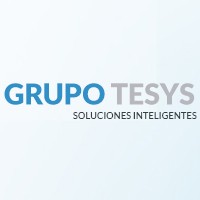Grupo Informático Tesys