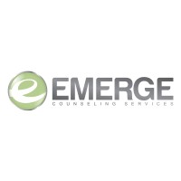 Emerge Counseling Services