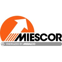 MIESCOR (Meralco Industrial Engineering Services Corporation)