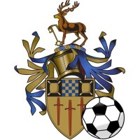 University of Surrey Football Club
