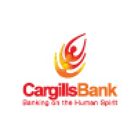 Cargills Bank Limited