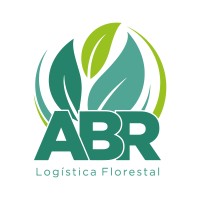 ABR Logística Florestal